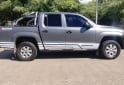 Camionetas - Volkswagen Amarok 2011 Diesel 201000Km - En Venta