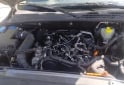 Camionetas - Volkswagen Amarok 2011 Diesel 201000Km - En Venta