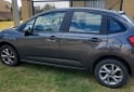Autos - Citroen C3 feel 1.6 2019 Nafta 49000Km - En Venta