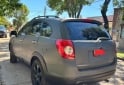 Autos - Chevrolet Captiva 2009 Diesel 230000Km - En Venta