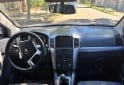 Autos - Chevrolet Captiva 2009 Diesel 230000Km - En Venta