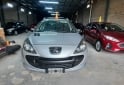 Utilitarios - Peugeot Hoggar xs 1.6 2014 Nafta 65000Km - En Venta