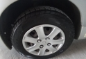 Camionetas - Peugeot Hoggar xs 1.6 2014 Nafta 65000Km - En Venta