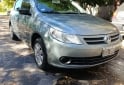Autos - Volkswagen Gol trend 2011 Nafta 130000Km - En Venta