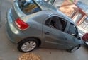 Autos - Volkswagen Gol trend 2011 Nafta 130000Km - En Venta