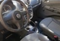 Autos - Volkswagen Gol trend 2011 Nafta 130000Km - En Venta