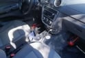 Autos - Volkswagen Gol trend 2011 Nafta 130000Km - En Venta