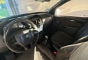 Autos - Renault Duster 2016 Nafta 121000Km - En Venta