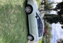 Autos - Fiat Punto 2009 Nafta 164000Km - En Venta