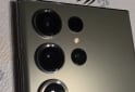 Telefon�a - SAMSUNG S23 ULTRA 512 GB - En Venta