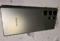 Telefon�a - SAMSUNG S23 ULTRA 512 GB - En Venta