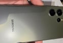 Telefon�a - SAMSUNG S23 ULTRA 512 GB - En Venta