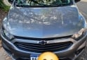 Autos - Chevrolet Onix joy Black. 1.4 MT 2023 Nafta 33000Km - En Venta