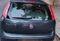 Autos - Fiat Punto 2013 Nafta 136000Km - En Venta
