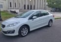 Autos - Peugeot 408 l�nea nueva titular 2015 Diesel 150000Km - En Venta