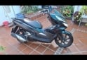 Motos - Honda Pcx 2020 Nafta 17000Km - En Venta