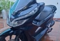 Motos - Honda Pcx 2020 Nafta 17000Km - En Venta