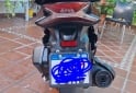 Motos - Honda Pcx 2020 Nafta 17000Km - En Venta