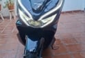 Motos - Honda Pcx 2020 Nafta 17000Km - En Venta