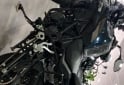 Motos - Benelli Trk502 x 2022 Nafta 18300Km - En Venta
