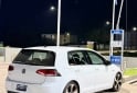 Autos - Volkswagen Golf mpi 1.6 2015 Nafta 63700Km - En Venta