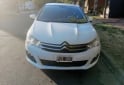 Autos - Citroen C4 lounge 2015 GNC 173000Km - En Venta