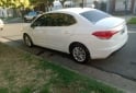 Autos - Citroen C4 lounge 2015 GNC 173000Km - En Venta