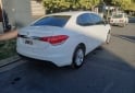 Autos - Citroen C4 lounge 2015 GNC 173000Km - En Venta