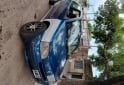 Autos - Renault Clio 1999 Nafta 111111Km - En Venta