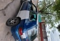 Autos - Renault Clio 1999 Nafta 111111Km - En Venta