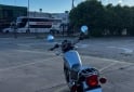 Motos - Suzuki GN125 2017 Nafta 16000Km - En Venta