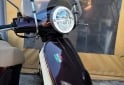 Motos - Motomel Strato Euro 150cc 2026 Nafta 25Km - En Venta