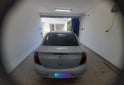 Autos - Chevrolet Corsa classic siena focus 2008 GNC 180000Km - En Venta