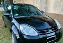Autos - Ford MOTOR  1,0 2009 Nafta 200000Km - En Venta