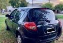 Autos - Ford MOTOR  1,0 2009 Nafta 200000Km - En Venta
