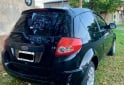 Autos - Ford MOTOR  1,0 2009 Nafta 200000Km - En Venta