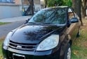 Autos - Ford MOTOR  1,0 2009 Nafta 200000Km - En Venta