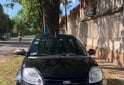 Autos - Ford MOTOR  1,0 2009 Nafta 200000Km - En Venta