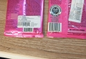 Instrumentos Musicales - Encordado Ernie Ball 0,9 - En Venta
