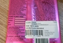 Instrumentos Musicales - Encordado Ernie Ball 0,9 - En Venta