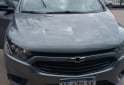 Autos - Chevrolet Ónix joy plus black 2021 Nafta 99000Km - En Venta