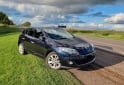 Autos - Renault megane III 2013 Nafta 118000Km - En Venta
