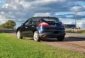 Autos - Renault megane III 2013 Nafta 118000Km - En Venta
