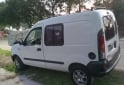 Utilitarios - Renault Kangoo 2000 Diesel 228000Km - En Venta