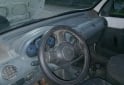 Utilitarios - Renault Kangoo 2000 Diesel 228000Km - En Venta