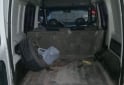 Utilitarios - Renault Kangoo 2000 Diesel 228000Km - En Venta