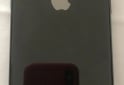Telefon�a - Iphone XS 256 /Samsung A04 128 GiGas Z SUR - En Venta