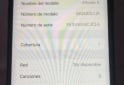 Telefon�a - Iphone XS 256 /Samsung A04 128 GiGas Z SUR - En Venta