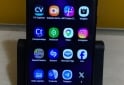 Telefon�a - Iphone XS 256 /Samsung A04 128 GiGas Z SUR - En Venta