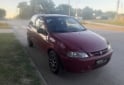 Autos - Suzuki Fun celta gol clio ka 2004 GNC 230000Km - En Venta